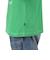 SPLR（SPLR）Numbering Tシャツ 2511-18113-01730