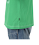SPLR（SPLR）Numbering Tシャツ 2511-18113-01730