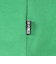 SPLR（SPLR）Numbering Tシャツ 2511-18113-01730