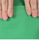 SPLR（SPLR）Numbering Tシャツ 2511-18113-01730