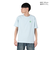 SPLR（SPLR）Bloom Tシャツ 2511-18113-01620