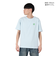 SPLR（SPLR）Bloom Tシャツ 2511-18113-01620