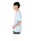 SPLR（SPLR）Bloom Tシャツ 2511-18113-01620