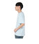 SPLR（SPLR）Bloom Tシャツ 2511-18113-01620