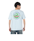 SPLR（SPLR）Bloom Tシャツ 2511-18113-01620