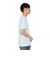 SPLR（SPLR）Bloom Tシャツ 2511-18113-01620