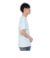 SPLR（SPLR）Bloom Tシャツ 2511-18113-01620