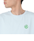 SPLR（SPLR）Bloom Tシャツ 2511-18113-01620