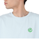 SPLR（SPLR）Bloom Tシャツ 2511-18113-01620