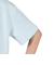 SPLR（SPLR）Bloom Tシャツ 2511-18113-01620