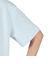 SPLR（SPLR）Bloom Tシャツ 2511-18113-01620