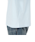 SPLR（SPLR）Bloom Tシャツ 2511-18113-01620