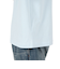 SPLR（SPLR）Bloom Tシャツ 2511-18113-01620