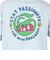 SPLR（SPLR）Bloom Tシャツ 2511-18113-01620