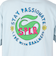 SPLR（SPLR）Bloom Tシャツ 2511-18113-01620