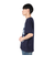 SPLR（SPLR）Urban Graffiti Tシャツ 2511-18113-01520