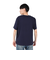 SPLR（SPLR）Urban Graffiti Tシャツ 2511-18113-01520