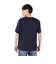 SPLR（SPLR）Urban Graffiti Tシャツ 2511-18113-01520