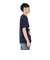 SPLR（SPLR）Urban Graffiti Tシャツ 2511-18113-01520
