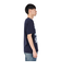 SPLR（SPLR）Urban Graffiti Tシャツ 2511-18113-01520