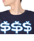SPLR（SPLR）Urban Graffiti Tシャツ 2511-18113-01520