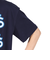 SPLR（SPLR）Urban Graffiti Tシャツ 2511-18113-01520