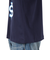 SPLR（SPLR）Urban Graffiti Tシャツ 2511-18113-01520