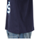 SPLR（SPLR）Urban Graffiti Tシャツ 2511-18113-01520