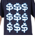 SPLR（SPLR）Urban Graffiti Tシャツ 2511-18113-01520