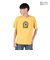SPLR（SPLR）キャット プリント Tシャツ 2511-18113-01440