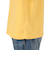 SPLR（SPLR）キャット プリント Tシャツ 2511-18113-01440