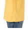 SPLR（SPLR）キャット プリント Tシャツ 2511-18113-01440