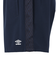 アンブロ（UMBRO）サッカーウェア AWAY DAYS ハーフパンツ UF4FHP32M NV00