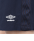 アンブロ（UMBRO）サッカーウェア AWAY DAYS ハーフパンツ UF4FHP32M NV00