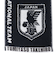 日本サッカー協会（JFA）プレイヤーズ タオルマフラー 富安健洋 24JFA-004-22