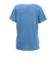 ニューバランス（new balance）テニスウェア 半袖Tシャツ WT41222SET