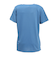 ニューバランス（new balance）テニスウェア 半袖Tシャツ WT41222SET