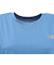 ニューバランス（new balance）テニスウェア 半袖Tシャツ WT41222SET