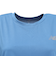 ニューバランス（new balance）テニスウェア 半袖Tシャツ WT41222SET