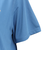 ニューバランス（new balance）テニスウェア 半袖Tシャツ WT41222SET