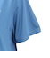 ニューバランス（new balance）テニスウェア 半袖Tシャツ WT41222SET