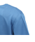 ニューバランス（new balance）テニスウェア 半袖Tシャツ WT41222SET