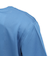 ニューバランス（new balance）テニスウェア 半袖Tシャツ WT41222SET