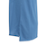 ニューバランス（new balance）テニスウェア 半袖Tシャツ WT41222SET