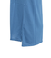 ニューバランス（new balance）テニスウェア 半袖Tシャツ WT41222SET