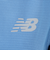 ニューバランス（new balance）テニスウェア 半袖Tシャツ WT41222SET