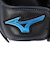 ミズノ（MIZUNO）ジュニア ソフトボール用グラブ 捕手・一塁手兼用 WILL DRIVE BLUE 左投げ用 1AJCK27900 09H