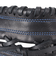 ミズノ（MIZUNO）ジュニア ソフトボール用グラブ 捕手・一塁手兼用 WILL DRIVE BLUE 左投げ用 1AJCK27900 09H