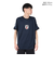 日本サッカー協会（JFA）プレイヤーズTシャツ 堂安律 24JFA-007-10-XL