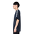 日本サッカー協会（JFA）プレイヤーズTシャツ 堂安律 24JFA-007-10-XL
